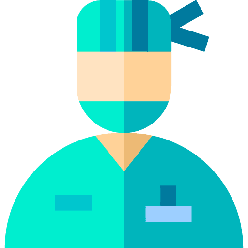 Emergency Services (24/7 Care)